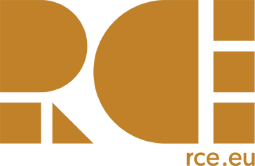 Restaurant Company Europe